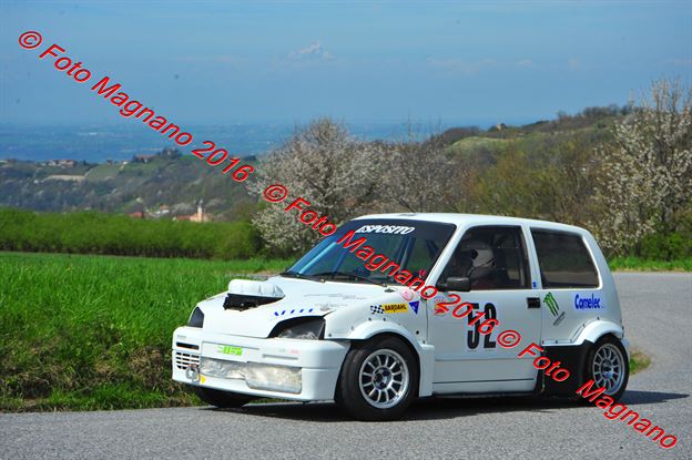 DSC_9130.JPG